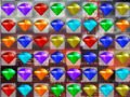 Игра Jewel City  онлайн