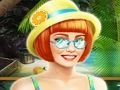 Игра След Бурята  онлайн