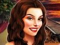 Игра Романтика на миналото  онлайн