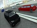 Игра Limo Car  онлайн