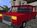 Игра Скрити ключове на блокчейн коли  онлайн