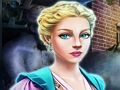 Игра Играта на вампира  онлайн