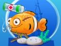 Игра Аквариум ферма  онлайн