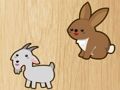 Игра Предучилищни игри  онлайн