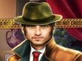 Игра Престъпление на партията  онлайн