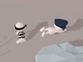 Игра Heist Run онлайн