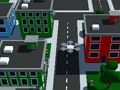 Игра Безплатна доставка на дрон  онлайн