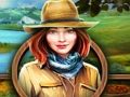 Игра Скрита златна мина  онлайн