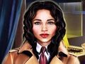 Игра Пропуснато повикване  онлайн
