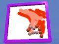 Игра Boint Fill 3D  онлайн
