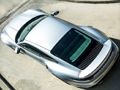 Игра 2021 Великобритания Porsche 911 Turbo S онлайн