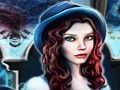 Игра Семейни ценности  онлайн