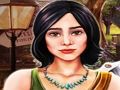 Игра Тайният лечител  онлайн