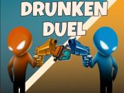 Игра Пиян дуел  онлайн