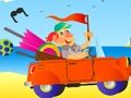 Игра Онлайн пъзел пъзели  онлайн