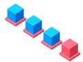 Игра Рубикс онлайн