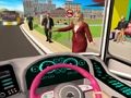Игра Автобусен симулатор Ultimate  онлайн