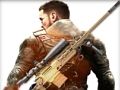 Игра Снайперист майстор градски ловец онлайн