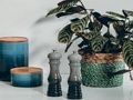 Игра Намерете детектива за разликите  онлайн
