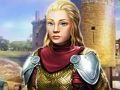 Игра Егоистичният крал  онлайн