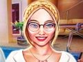 Игра Курортни стопани  онлайн