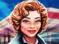 Игра Писмени улики  онлайн
