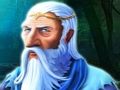 Игра Властелин на мрака  онлайн