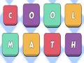 Игра Готина математика онлайн