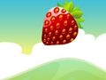Игра Плодов нож  онлайн
