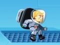 Игра Луд Jetpack Ride  онлайн