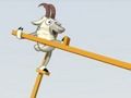 Игра Разходка Masterl5  онлайн