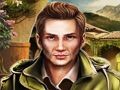 Игра Свещена сила  онлайн