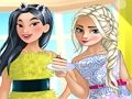 Игра Предизвикателство за карантинна възглавница  онлайн