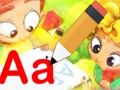 Игра Писатели на писма  онлайн