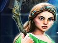 Игра Царството на Арабел  онлайн