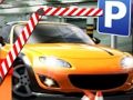 Игра Реално паркиране на автомобили 2020 онлайн Игра Реално паркиране на автомобили 2020 онлайн