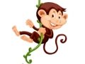 Игра Мозайката на Сафари  онлайн