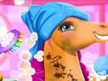 Игра Феерично пони Грижовно приключение  онлайн