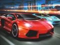 Игра Drift Max Pro онлайн