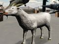 Игра Яростна яростна дива коза  онлайн