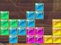 Игра Ацтекски кубчета  онлайн