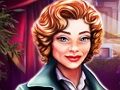 Игра Загубен в Ню Йорк  онлайн