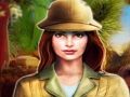 Игра Пустинна експедиция  онлайн