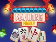 Игра Маджонг Светулка  онлайн