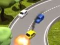Игра Автомобилно устройство онлайн
