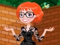 Игра Модно обличане  онлайн