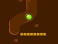 Игра Rouge Digger 2  онлайн
