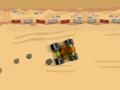Игра Плъзнете Карт  онлайн