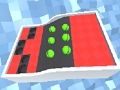 Игра Трептене 3D  онлайн