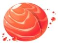 Игра Планета мозайката  онлайн
